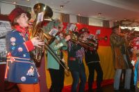 2007-02-04 HBBF 045 2007-02-04 HBBF 045